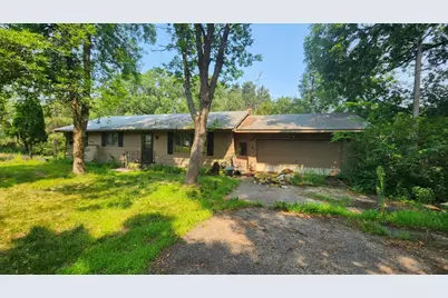 6369 325th Avenue NW, Princeton, MN 55371 - Photo 1