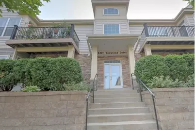 8317 Townsend Drive #211, Eden Prairie, MN 55344 - Photo 1