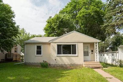 1518 4th Street N, South Saint Paul, MN 55075 - Photo 1