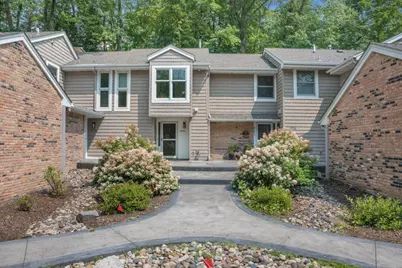 8781 Basswood Road, Eden Prairie, MN 55344 - Photo 1