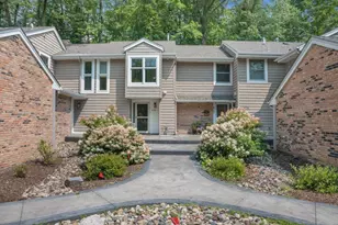 8781 Basswood Rd, Eden Prairie, MN 55344 - Photo 1