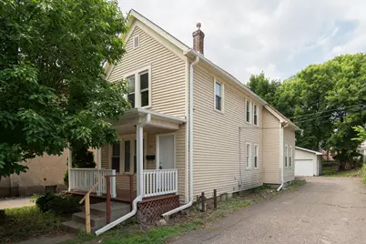 351 Saint Clair Avenue, Saint Paul, MN 55102 - Photo 1