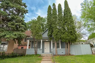 922 Minnehaha Ave E, Saint Paul, MN 55106 - Photo 1