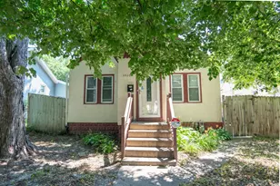 3426 Queen Ave N, Minneapolis, MN 55412 - Photo 1