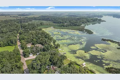 65254 365th Street, Watkins, MN 55389 - Photo 43