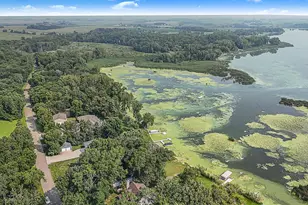 65254 365th St, Watkins, MN 55389 - Photo 43