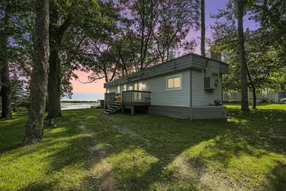 65254 365th Street, Watkins, MN 55389 - Photo 1