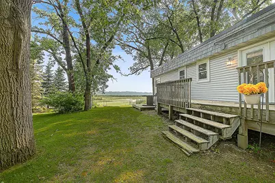 65254 365th Street, Watkins, MN 55389 - Photo 9