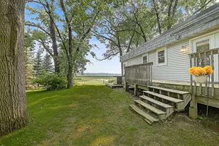 65254 365th St, Watkins, MN 55389 - Photo 9