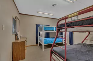 65254 365th St, Watkins, MN 55389 - Photo 7