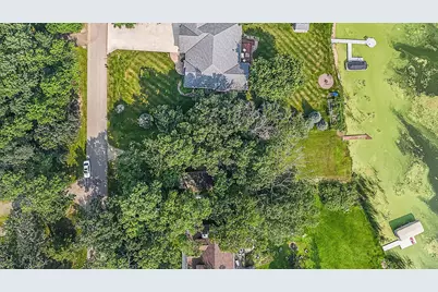 65254 365th Street, Watkins, MN 55389 - Photo 27