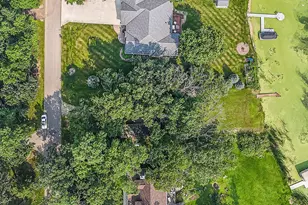 65254 365th St, Watkins, MN 55389 - Photo 27