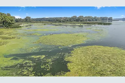 65254 365th Street, Watkins, MN 55389 - Photo 39