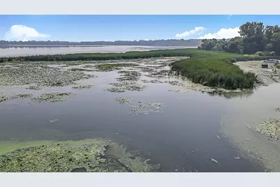 65254 365th Street, Watkins, MN 55389 - Photo 37