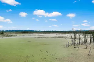 65254 365th St, Watkins, MN 55389 - Photo 21