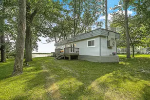 65254 365th St, Watkins, MN 55389 - Photo 13