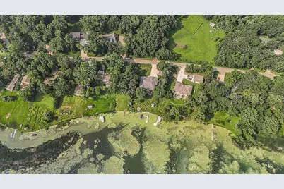 65254 365th Street, Watkins, MN 55389 - Photo 29