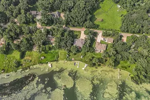 65254 365th St, Watkins, MN 55389 - Photo 29