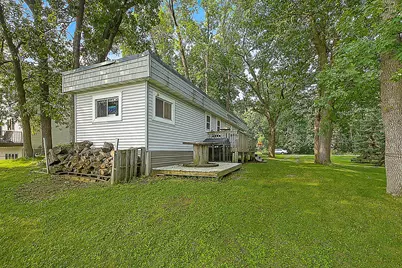 65254 365th Street, Watkins, MN 55389 - Photo 11