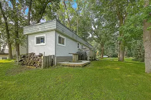 65254 365th St, Watkins, MN 55389 - Photo 11