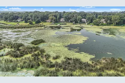 65254 365th Street, Watkins, MN 55389 - Photo 33