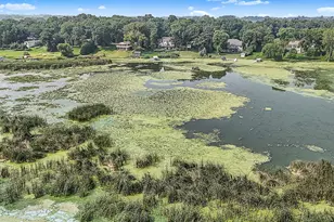 65254 365th St, Watkins, MN 55389 - Photo 33