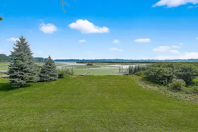 65254 365th Street, Watkins, MN 55389 - Photo 19