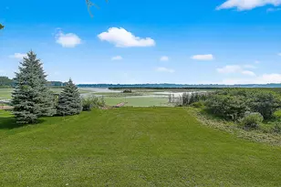 65254 365th St, Watkins, MN 55389 - Photo 19