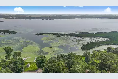 65254 365th Street, Watkins, MN 55389 - Photo 25