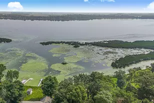 65254 365th St, Watkins, MN 55389 - Photo 25