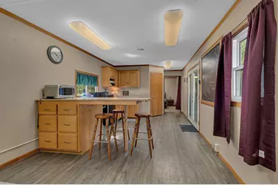 65254 365th Street, Watkins, MN 55389 - Photo 3