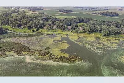 65254 365th Street, Watkins, MN 55389 - Photo 31