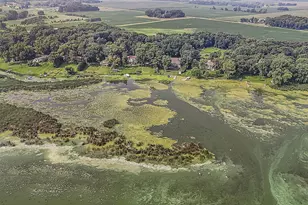 65254 365th St, Watkins, MN 55389 - Photo 31