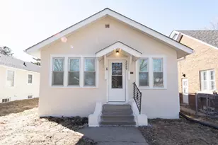 3229 Sheridan Ave N, Minneapolis, MN 55412 - Photo 1