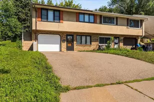 1257 Wilson Ave, Saint Paul, MN 55106 - Photo 1