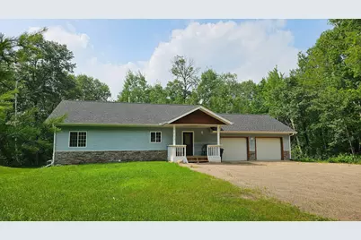 3883 County 1 SW, Pine River, MN 56474 - Photo 1