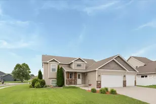 316 22nd Ave N, Sartell, MN 56377 - Photo 1