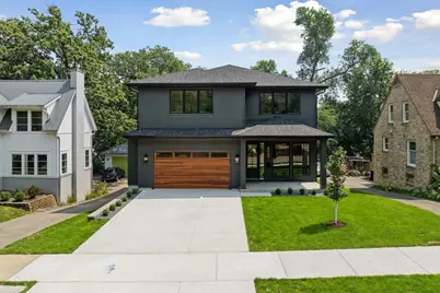 4023 Beard Avenue S, Minneapolis, MN 55410 - Photo 1