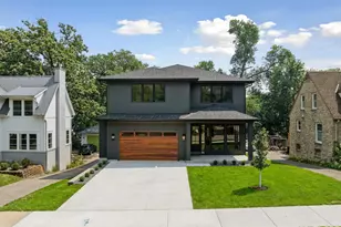 4023 Beard Ave S, Minneapolis, MN 55410 - Photo 1