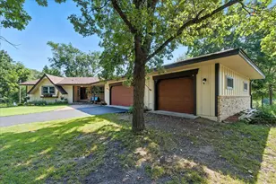 16327 Marble St NW, Ramsey, MN 55303 - Photo 1