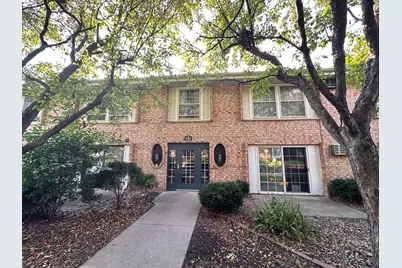 930 Westbrooke Way #5, Hopkins, MN 55343 - Photo 1