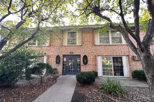 930 Westbrooke Way, Hopkins, MN 55343 - Photo 1