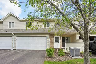 7062 48th St N, Oakdale, MN 55128 - Photo 1