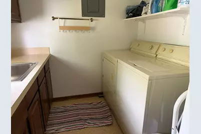 1432 Regency Lane, Albert Lea, MN 56007 - Photo 11