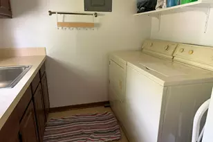 1432 Regency Ln, Albert Lea, MN 56007 - Photo 11