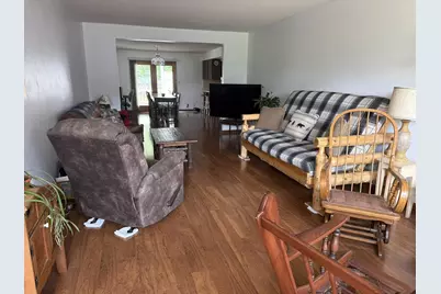 1432 Regency Lane, Albert Lea, MN 56007 - Photo 3