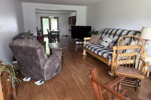 1432 Regency Ln, Albert Lea, MN 56007 - Photo 3