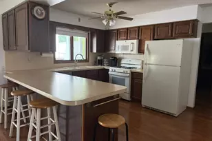 1432 Regency Ln, Albert Lea, MN 56007 - Photo 5