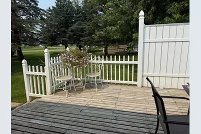 1432 Regency Lane, Albert Lea, MN 56007 - Photo 13