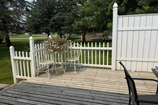 1432 Regency Ln, Albert Lea, MN 56007 - Photo 13